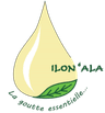 Logo Ilon'Ala