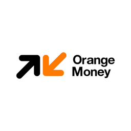logo orange money